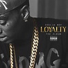 Soulja Boy - Loyalty (Album Stream) | HYPEBEAST
