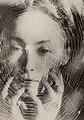 Dora Maar: The woman who transformed photography in the ’30s