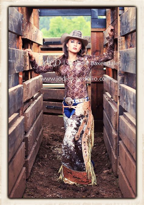 Rodeo Queen 2013 Miss Rodeo South Dakota ~ Kristina Maddocks © Jodie Baxendale Rodeo Queen
