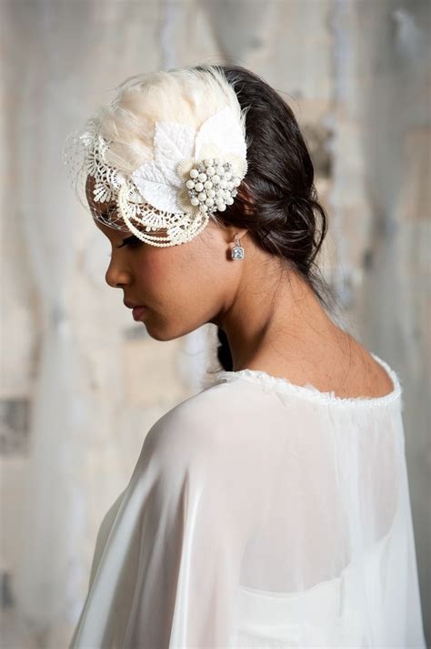 143 Best Wedding Hats And Fascinators Images On Pinterest