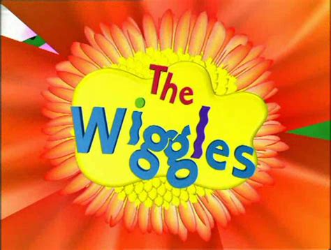 Wiggles World The Wiggly Nostalgic Years Wiki Fandom