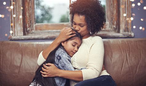 Creating An Emotionally Supportive Home Pbs Kids For Parents