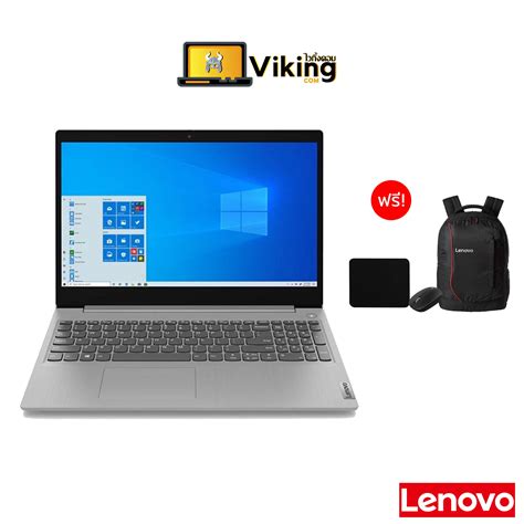 Lenovo Notebook Ideapad Slim 5i 14itl05 82fe00l4ta Grey Vikingcom