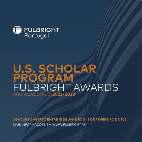Fulbright U S Scholar Program Fulbright Awards ISG