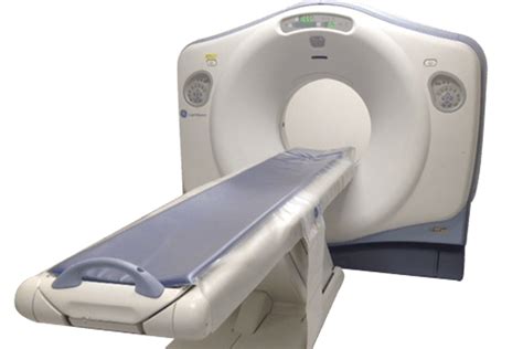 Radiology Equipment Professional Medical Equipment Inc