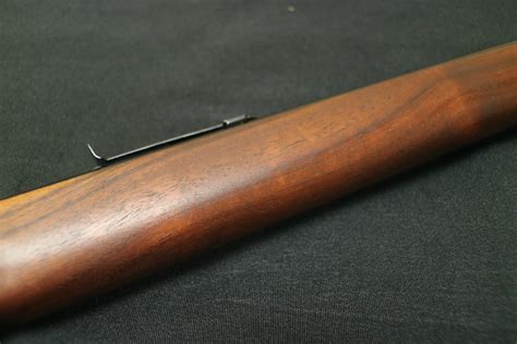 Marlin Golden 39a Mountie Mfg 1967 Ac7929 22 Lr For Sale At