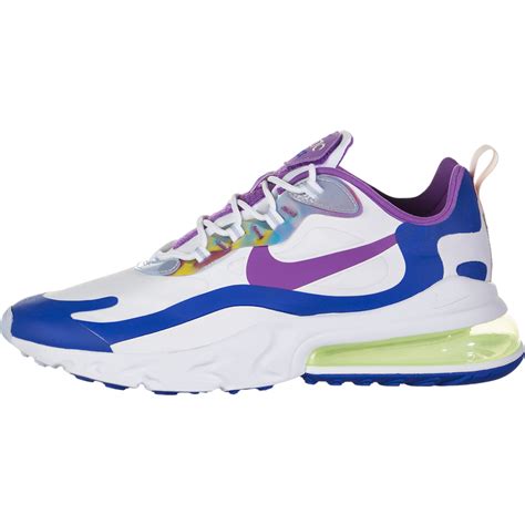 Nike Air Max 270 React Easter Cw0630 100