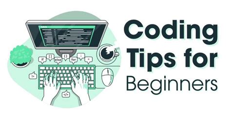 Best Tips For Beginners To Learn Coding Effectively Geeksforgeeks