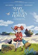 Mary and The Witch’s Flower - IGN