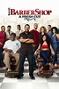 Barbershop: The Next Cut (2016) Soundtrack - Complete List of Songs ...