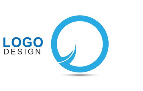 Logo Design | Jumia Production Services Kenya