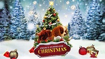 Project: Puppies for Christmas TRAILER | 2019 - YouTube