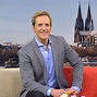 Jan Hahn schließt Exklusivvertrag mit RTL - Einsatz als neuer "Guten ...