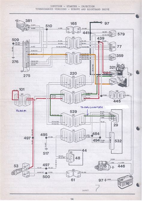 You may find documents other than just manuals as we also make available many user guides, specifications documents, promotional details. Alpine Wiring Diagram - Wiring Diagram Networks