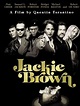 Jackie Brown | SincroGuia TV