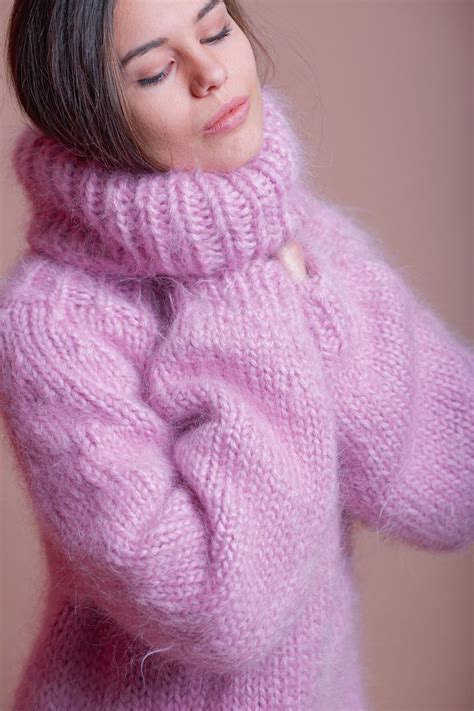 Pixhost Free Image Hosting Beautiful Womens Sweaters Mohair