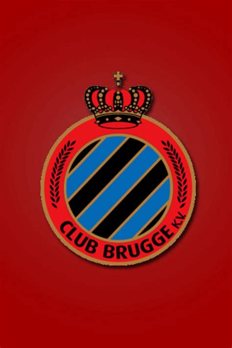 © foto hh / belga club brugge met de nederlandse aanvoerder ruud vormer. 8+ Club Brugge KV Wallpapers on WallpaperSafari