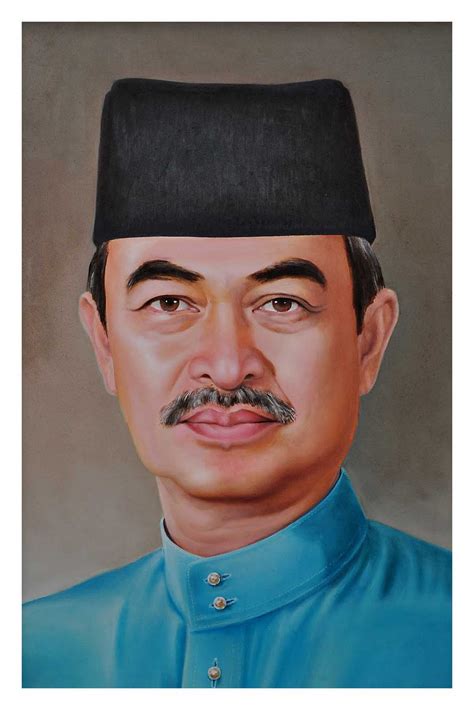 Anwar ibrahim, mantan wakil perdana menteri malaysia. LinECleaR StudiO: Perdana menteri malaysia