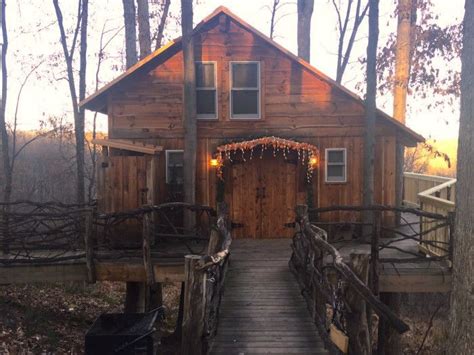 These 14 Romantic Spots In Ohio Are Picture Perfect For ...