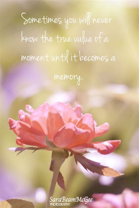 While trying to win the heart of a lady, you just have to learn how to use sweet words. Miss my mama so much. What I wouldn't give to hug her ...
