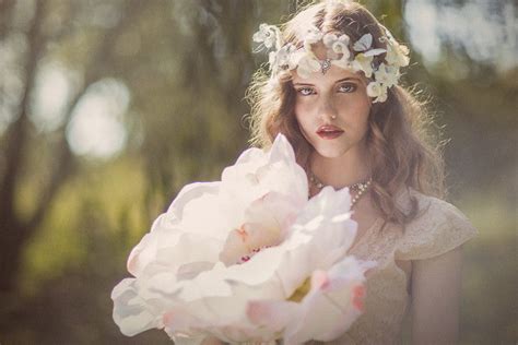 Tori By Emily Soto Via 500px Photography Career Dreamy Photography