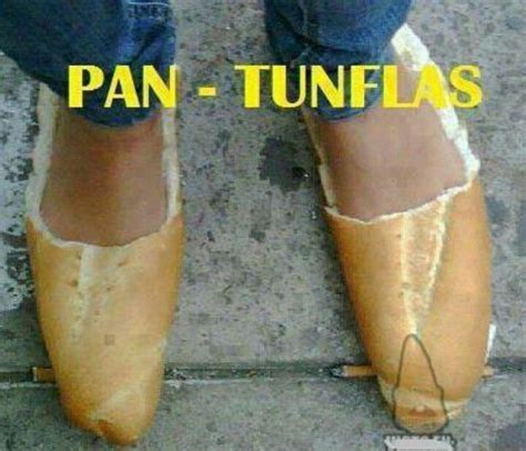 Lol Pantuflasslippers Grappige Plaatjes Memes Grappig