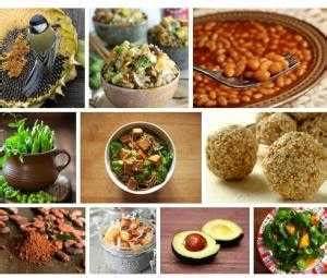 Блюда для диеты белковой фото Блюда богатые белком рецепты с фото – Рецепты белковой диеты: вкусное Блюда богатые белком рецепты с фото – Рецепты белковой диеты: вкусное Блюда для диеты белковой фото