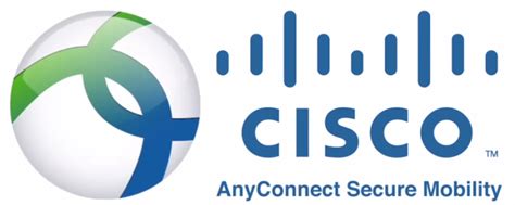 Cisco anyconnect vpn client is a popular simple and secure endpoint access to multiple locations all over the world. Cisco AnyConnectでVPN接続中にSplitTunnelingが有効でもインターネットアクセスができ ...