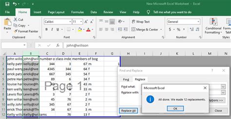 How To Sort Full Name By Last Name In Excel Grind Excel