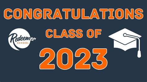 Congrats Class Of 2023 Flickr