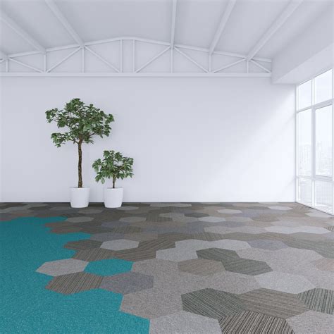 Carpet Design Floor Design Tile Design Floor Texture Carpet Texture