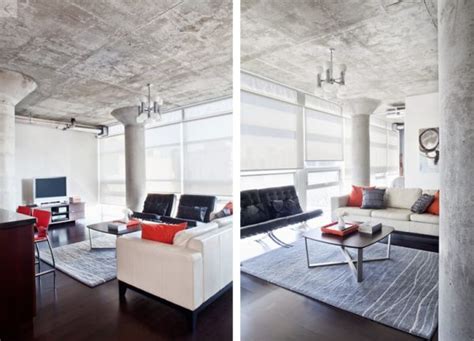 Stylish Ceiling Designs That Can Change The Look Of Your Home
