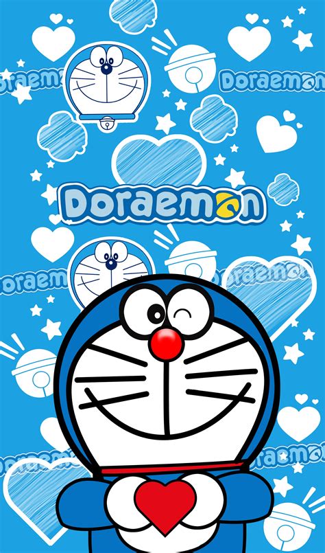 Doraemon Cute Images For Whatsapp Dp Wallpaperilmuitid