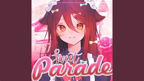 Sweets Parade Inu X Boku Ss Youtube