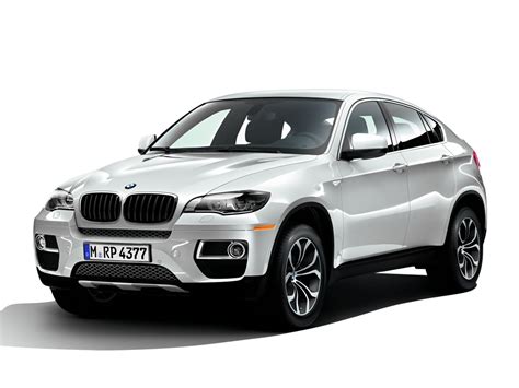 Research the 2014 bmw x6 at cars.com and find specs, pricing, mpg, safety data, photos, videos, reviews and local inventory. BMW X6 (E71) specs - 2010, 2011, 2012, 2013, 2014 ...