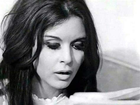 سعاد حسني egyptian beauty egyptian actress arabian beauty