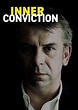 Inner Conviction (2012) Movie - hoopla