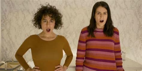 Broad City 10 Memes That Will Make Devoted Fans Nostalgic