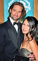 Josh Holloway's Wife Due At Any Moment, Former Lost Star Reveals | E! News