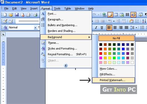 Fast downloads of the latest free software! Office 2003 Download Free Version For Windows
