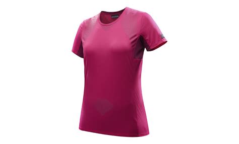 Si vous souhaitez perdre du poids, les vêtements de sudation sportswear soldés chez le leader français de la vente en ligne. Avis Forclaz T-Shirt Manches Courtes Trek100 W Femme ...