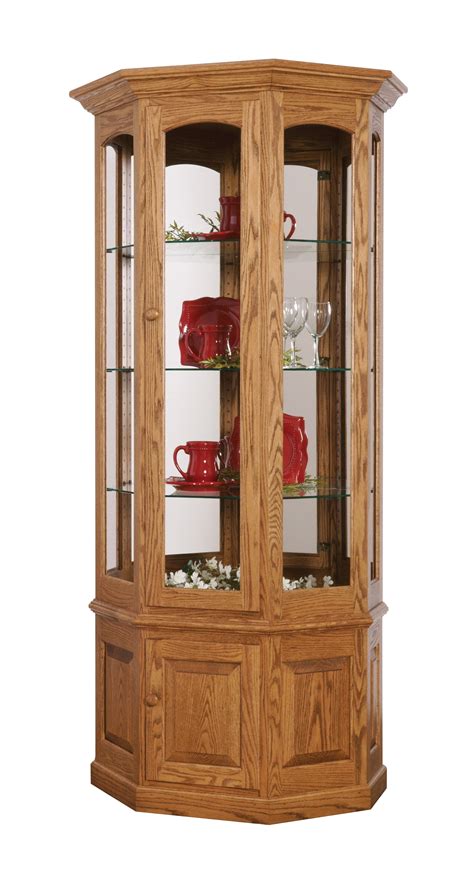 .curio cabinets with lowest price among all other online dealer of curio cabinets.cheap priced curio cabinet available with discount and free shipping.discount curio cabinets for sale. Small Glass Curio Cabinets Cheap | Bruin Blog