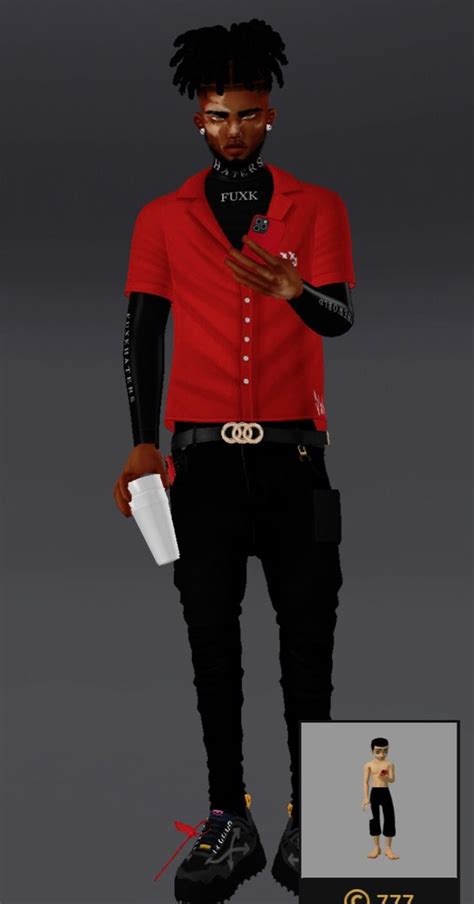 Pin By Xenexo On Imvu Face Claimsoutfits In 2022 Outfits Face Face