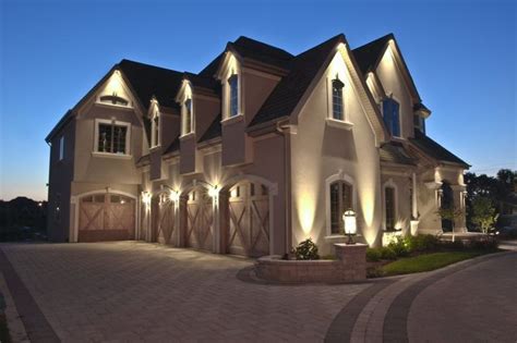 16 Best House Down Lighting Images On Pinterest Accent