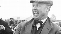 Gallery: Mike Hawthorn, 60 years on