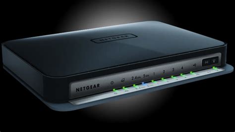 Netgear N750 Review Wndr 4300 Fast Wi Fi Router