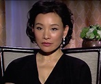 Joan Chen Biography - Facts, Childhood, Family Life & Achievements