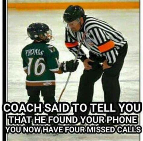 Teamwork Hockey Memes Hockey Coach Hockey Humor