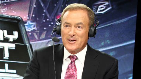 How To Write The Perfect Tagline Read It Aloud Like Youre Al Michaels