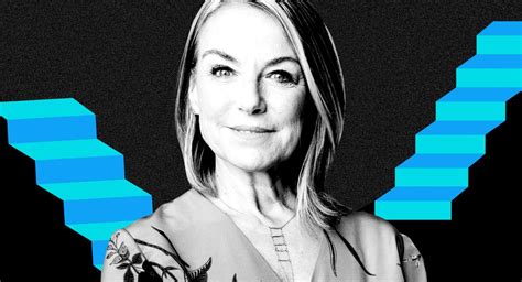 In ‘hows Work Therapist Esther Perel Offers Job Advice The Lily